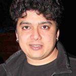 Harish Kumar Height, Age, Girlfriend, Wife, Family, Biography & More