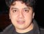 Harish Kumar