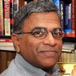 Harivansh Narayan Singh Age, Caste, Wife, Children, Family,  Biography & More