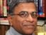Harivansh Narayan Singh