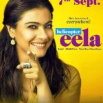 “Helicopter Eela” Actors, Cast & Crew: Roles, Salary
