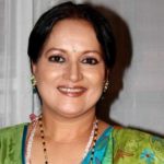 Himani Shivpuri Height, Age, Boyfriend, Family, Biography & More