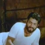 Himani Shivpuri's Husband Gyan Shivpuri