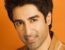 Ishaan Singh Manhas