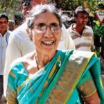 Jashodaben Age, Husband, Children, Family, Biography & More