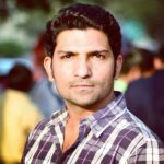 Jatin Sarna Age, Girlfriend, Family, Biography & More