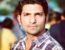 Jatin Sarna