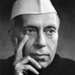Jawaharlal Nehru Age, Death, Caste, Wife, Children, Family, Affairs, Biography & More