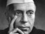 Jawaharlal Nehru