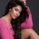 Jhataleka Malhotra Height, Weight, Age, Boyfriends, Family, Biography & More