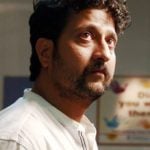 Jitendra Joshi Age, Wife, Children, Family, Biography & More