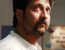 Jitendra Joshi