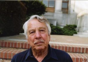 John L. Kelley noticed Vashishtha Narayan Singh
