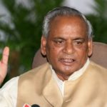 Kalyan Singh Age, Wife, Family, Caste, Biography & More