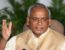 Kalyan Singh