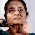 Kamla Advani (L.K. Advani’s Wife) Age, Death, Family, Biography