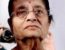 Kamla Advani