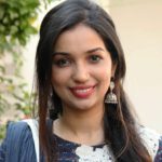 Kanika Dhillon Age, Husband, Children, Family, Biography & More