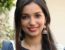 Kanika Dhillon
