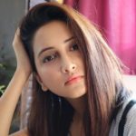 Kanika Kotnala (Actress) Height, Age, Boyfriend, Biography & More