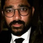 Karan Boolani Age, Family, Caste, Biography & More