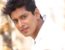 Khushwant Walia