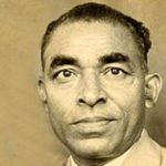 Kishan Lal (Tapan Das in GOLD) Age, Wife, Biography & More