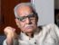 Kuldip Nayar