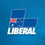 Liberal Party of Australia Logo
