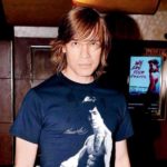 Luke Kenny Age, Wife, Family, Biography & More
