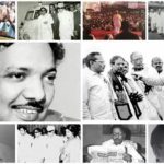 M. Karunanidhi: Life-Story & Political Journey