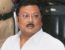 M. K. Alagiri
