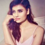 Malti Chahar Height, Weight, Age, Boyfriend, Husband, Biography & More