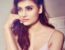 Malti Chahar