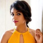 Manasi Rachh (Actress) Height, Age, Family, Boyfriend, Biography & More