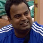 Manoj K Verma (Bigg Boss Malayalam) Age, Wife, Family, Biography & More