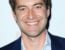 Mark Duplass
