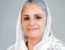 Mata Savinder Hardev