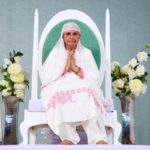 Mata Savinder Hardev