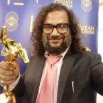 Mayank Tewari Age, Wife, Children, Family,  Biography & More