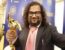 Mayank Tewari