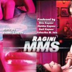 Mayank Tewari Debut Film As a Dialouge Writer