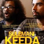 Mayank Tewari Debut Film As an Actor and Writer