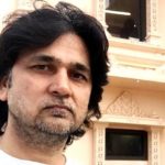 Mehul Bhojak brother Jit Bhojak
