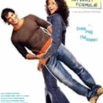 Milind Soman film production debut - Rules: Pyaar Ka Superhit Formula (2003)