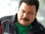 Nagesh Bhosle