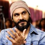 Naitik Nagda Height, Age, Wife, Family, Biography & More