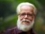 Nambi Narayanan