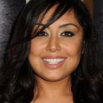 Namrata Singh Gujral Height, Age, Boyfriend, Husband, Family, Biography & More