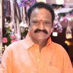 Nandamuri Harikrishna Age, Wife, Death, Family, Biography & More